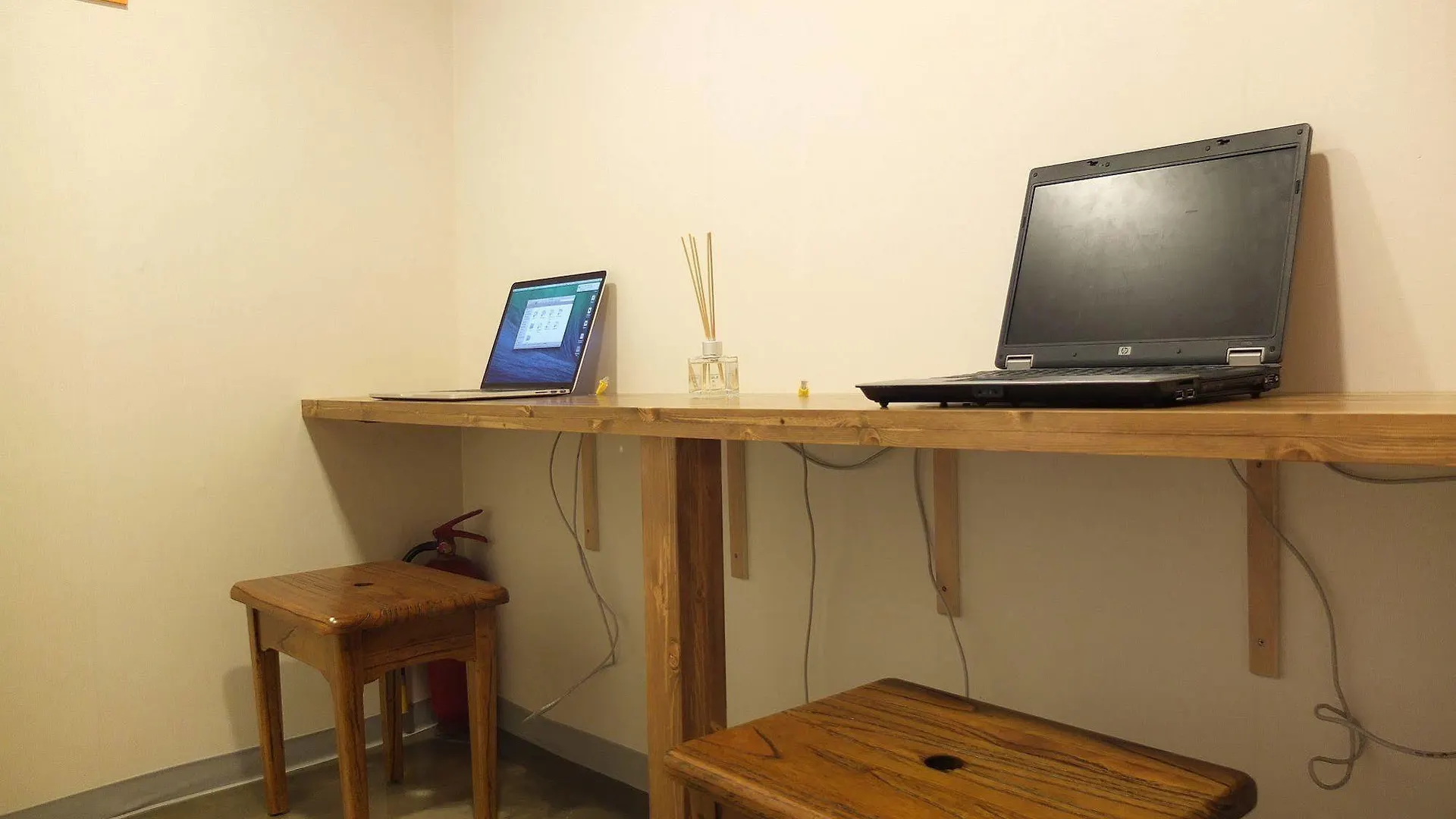 Star Hostel Seoul Dongdaemun
