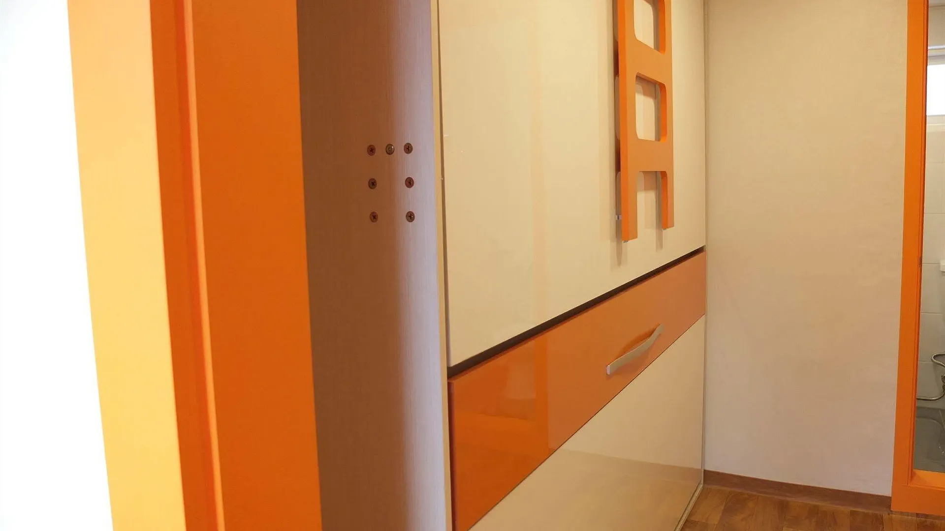 Star Hostel Seoul Dongdaemun