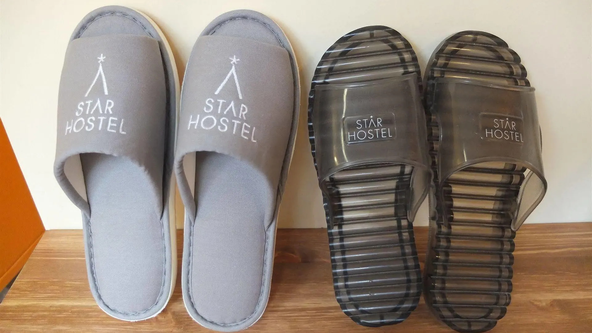 Star Hostel Seoul Dongdaemun 0*,  Südkorea