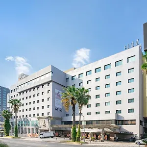 Sun & Casino Hotel Jeju