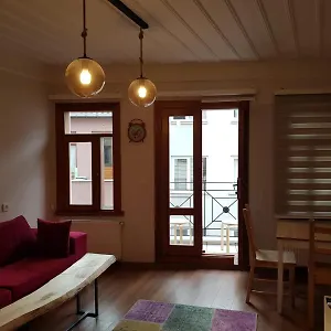 linden-houses.istanbul-turkeyhotels.com/