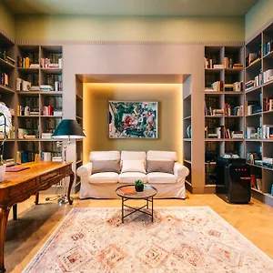 baltazar-budapest.inbudapesthotels.com/