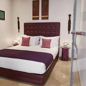 riad-infinity-sea.marrakeshhotelsmorocco.com/