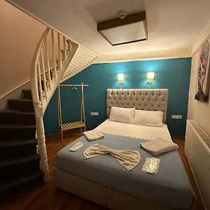 linden-houses.istanbul-turkeyhotels.com/