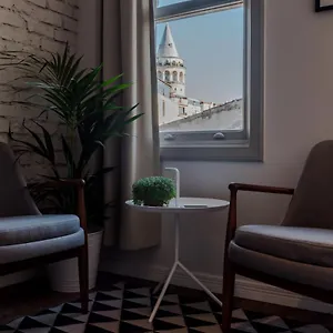 haus-11-suites.istanbul-turkeyhotels.com/